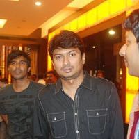 Udhayanidhi Stalin - Untitled Gallery